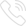 Acrel Co., Ltd.